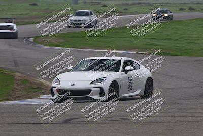 media/Jan-24-2026-Speed Ventures (Sat) [[516b58eadb]]/Orange/Session 2 (Off Ramp)/